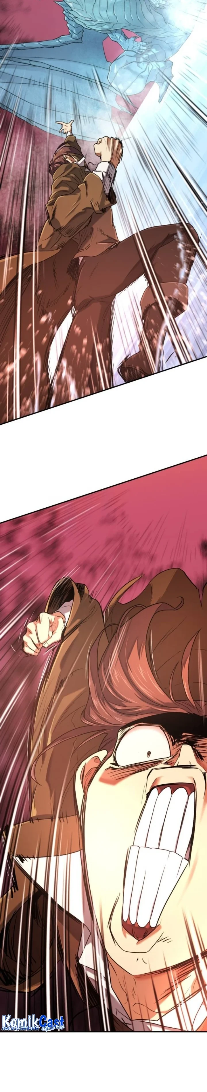 Halaman 37 — The Greatest Estate Developer Chapter 150
