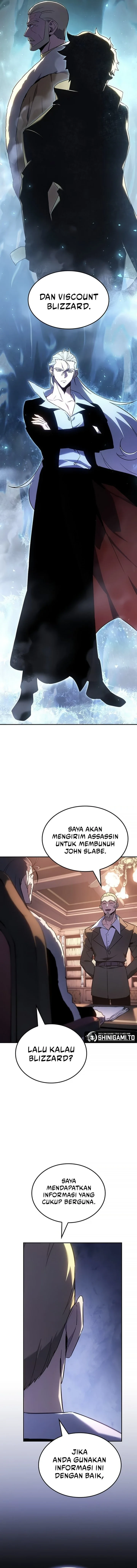 Halaman 4 — Ice Lord Chapter 49