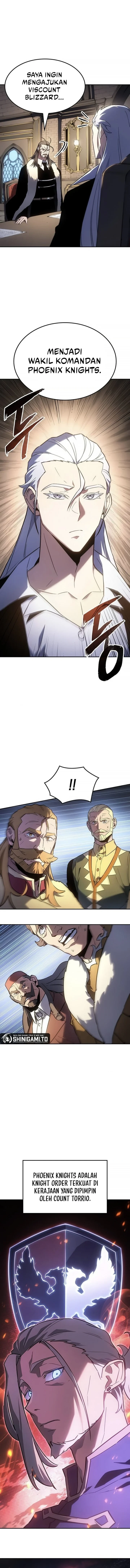 Halaman 7 — Ice Lord Chapter 49