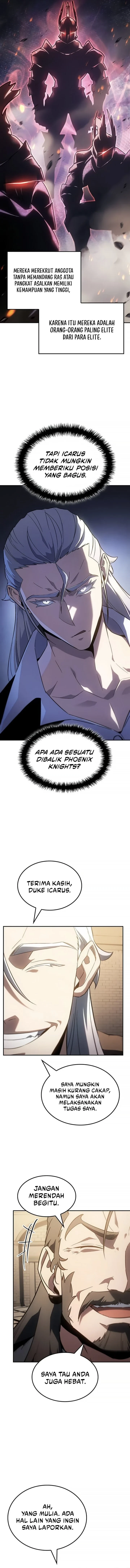 Halaman 8 — Ice Lord Chapter 49
