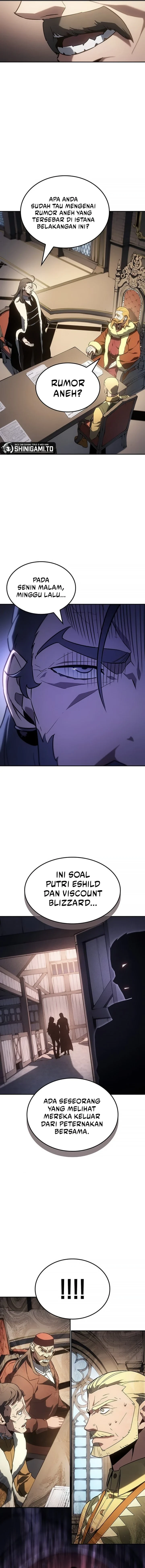 Halaman 9 — Ice Lord Chapter 49