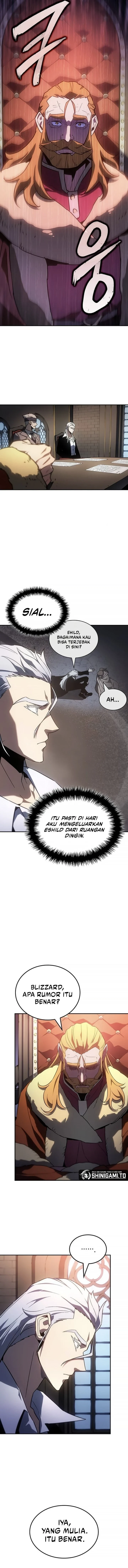 Halaman 10 — Ice Lord Chapter 49