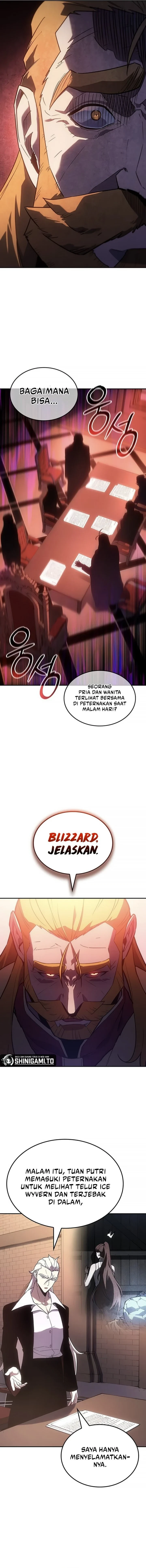 Halaman 11 — Ice Lord Chapter 49