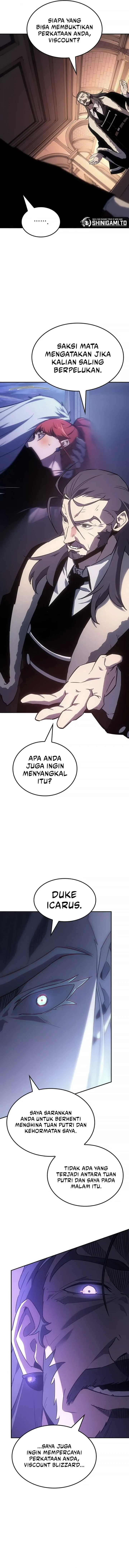 Halaman 12 — Ice Lord Chapter 49