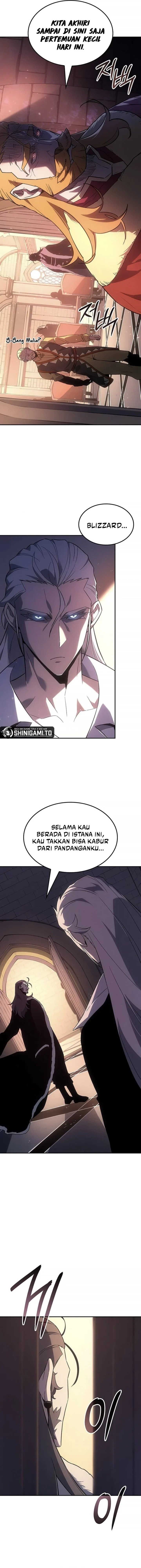 Halaman 14 — Ice Lord Chapter 49