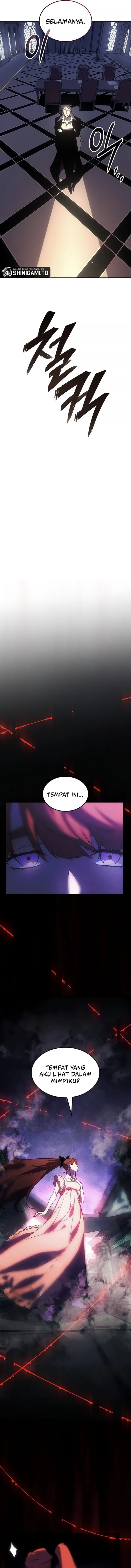 Halaman 15 — Ice Lord Chapter 49