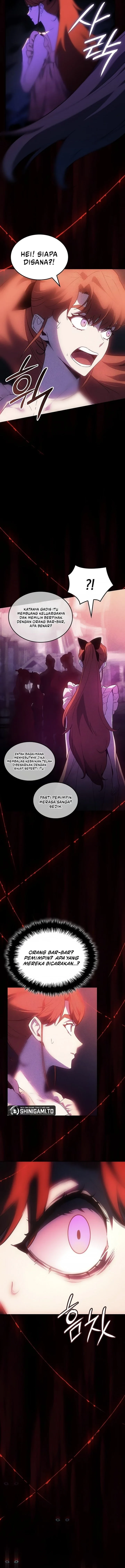 Halaman 16 — Ice Lord Chapter 49