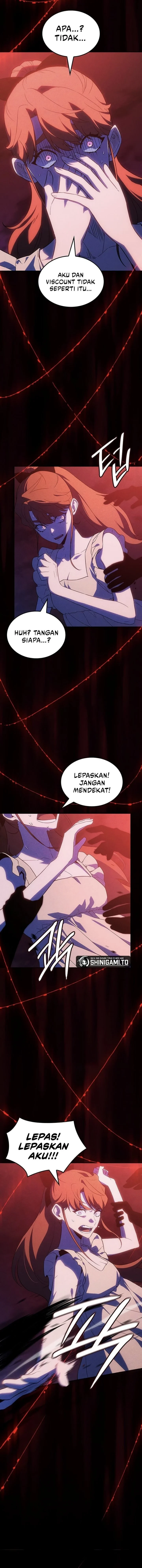 Halaman 18 — Ice Lord Chapter 49