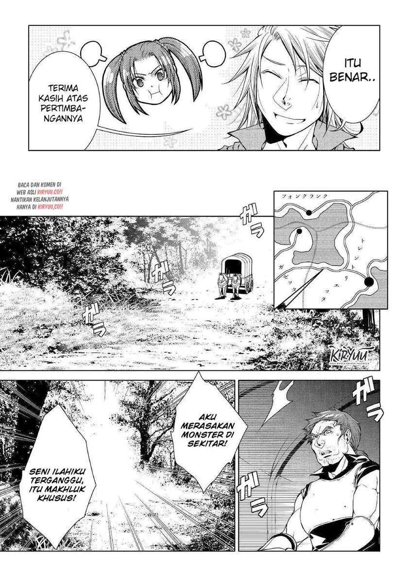 Halaman 12 — World Customize Creator Chapter 78