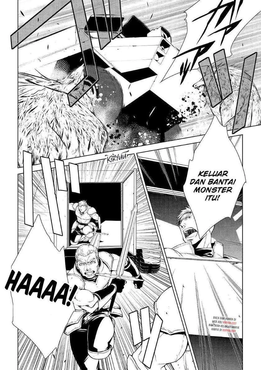 Halaman 15 — World Customize Creator Chapter 78