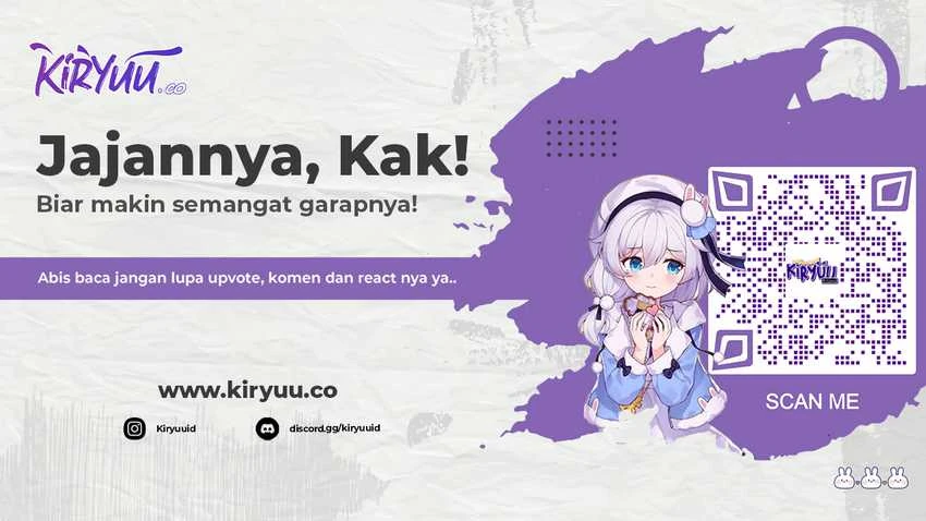 Halaman 25 — Dosanko Gal wa Namara Menkoi Chapter 118