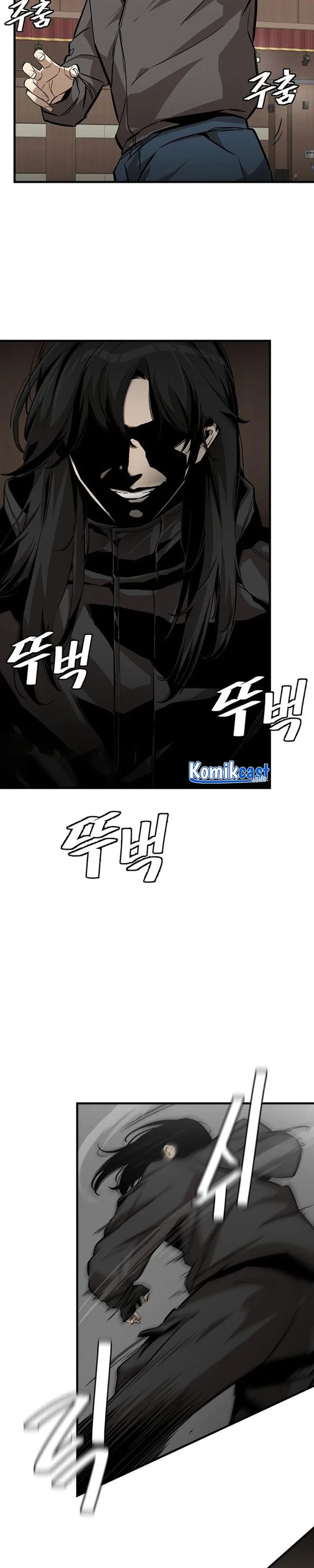 Halaman 3 — Return Survival Chapter 5