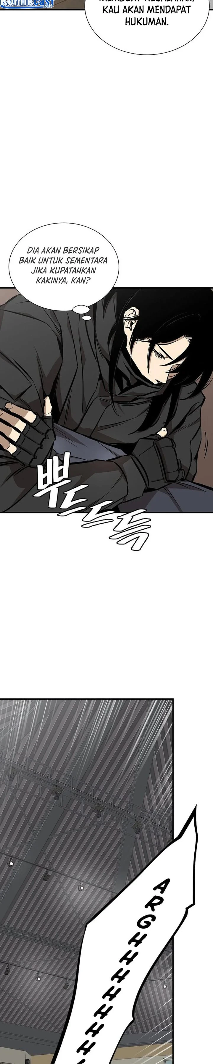 Halaman 12 — Return Survival Chapter 5