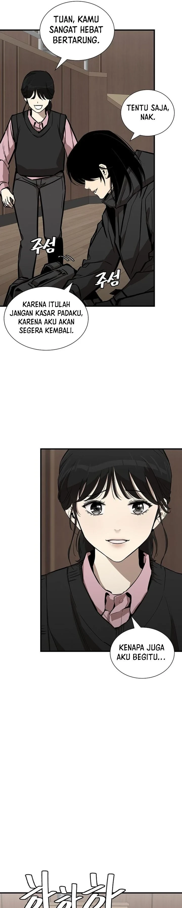 Halaman 20 — Return Survival Chapter 5