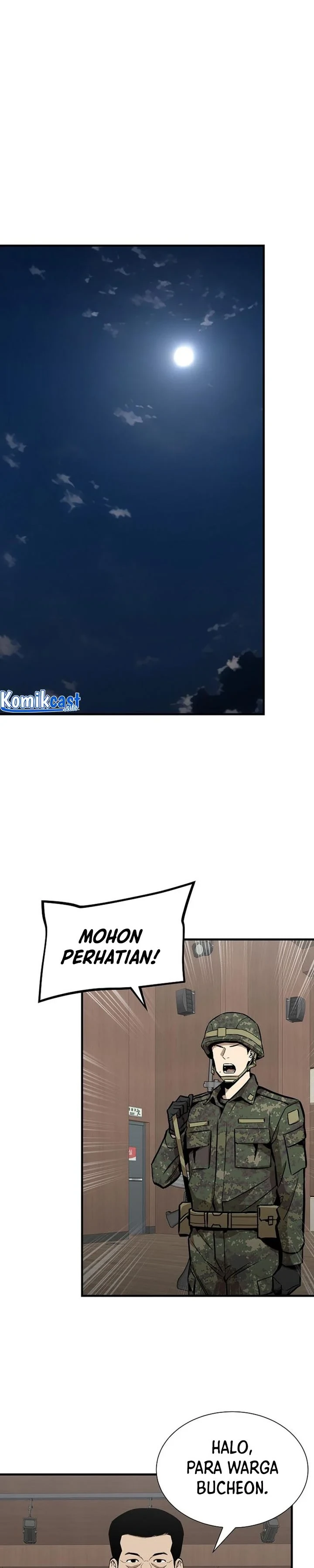 Halaman 22 — Return Survival Chapter 5