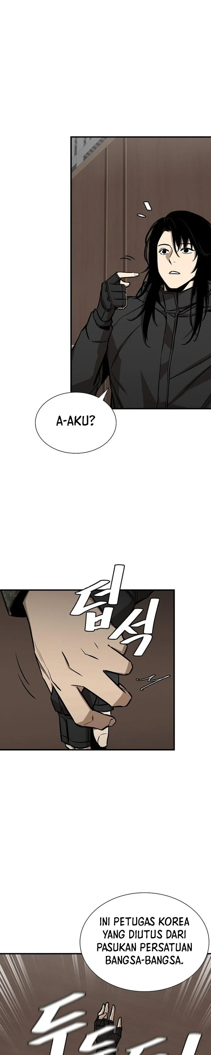 Halaman 26 — Return Survival Chapter 5