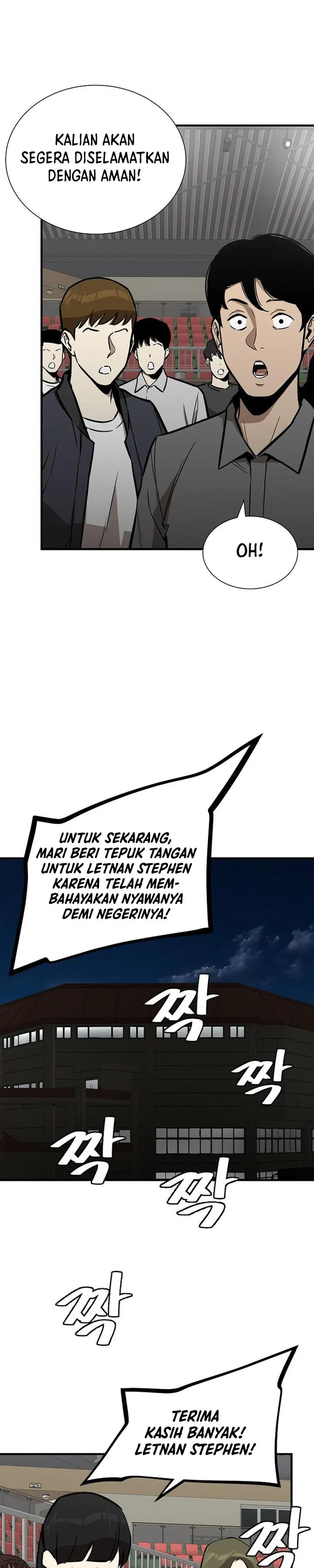 Halaman 29 — Return Survival Chapter 5