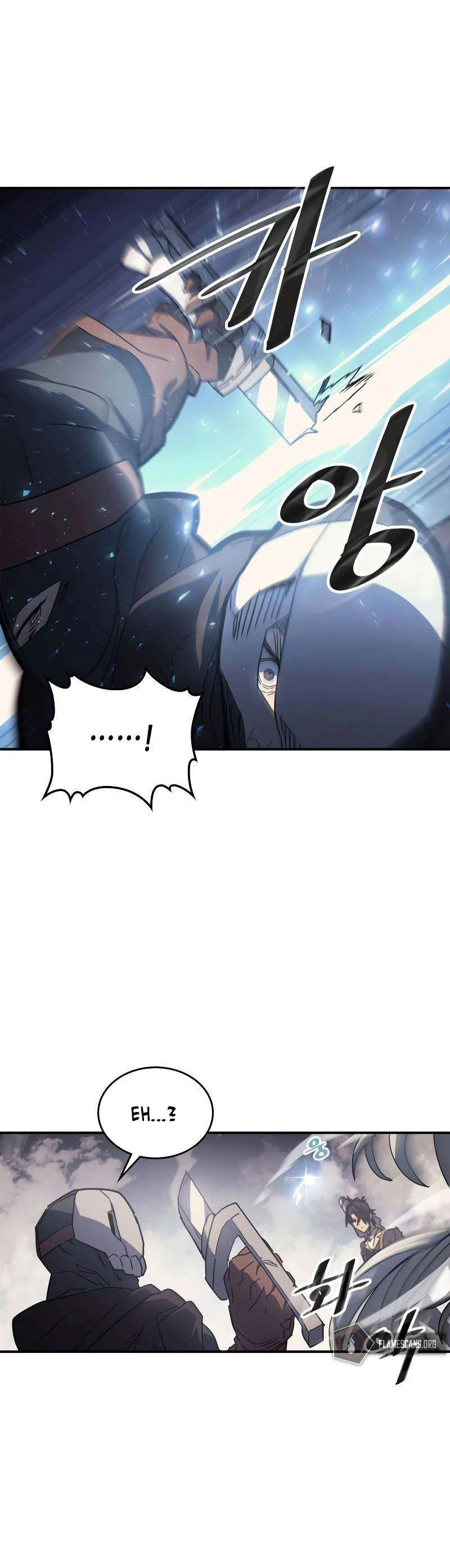 Halaman 6 — A Returner's Magic Should Be Special Chapter 157