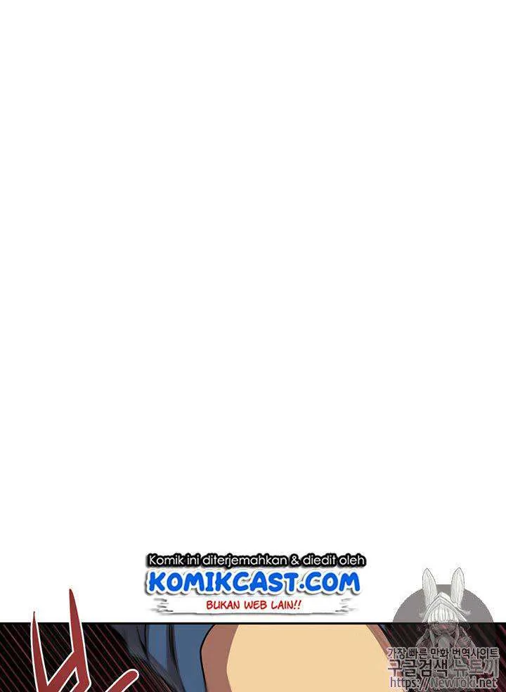 Halaman 9 — Tomb Raider King Chapter 63