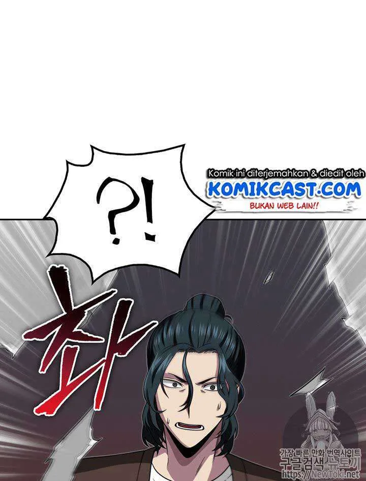 Halaman 11 — Tomb Raider King Chapter 63