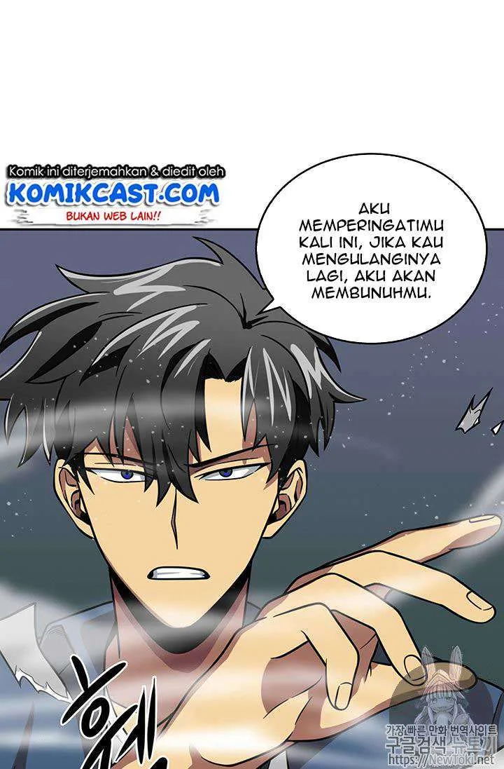 Halaman 13 — Tomb Raider King Chapter 63