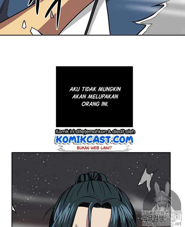 Halaman 14 — Tomb Raider King Chapter 63