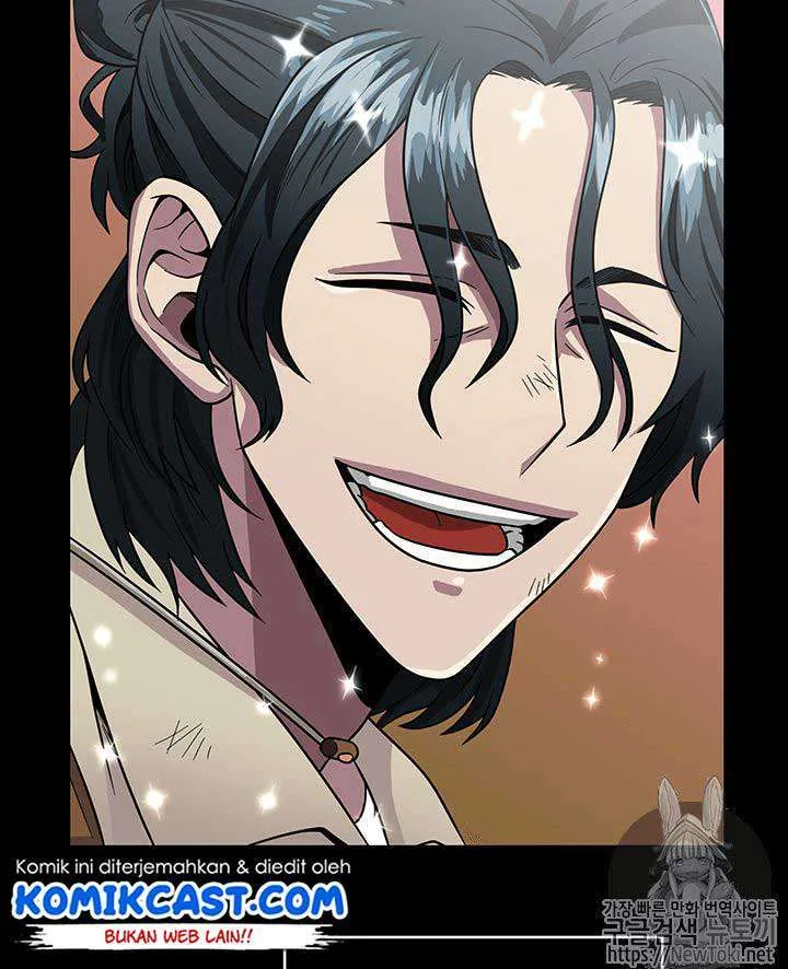 Halaman 20 — Tomb Raider King Chapter 63