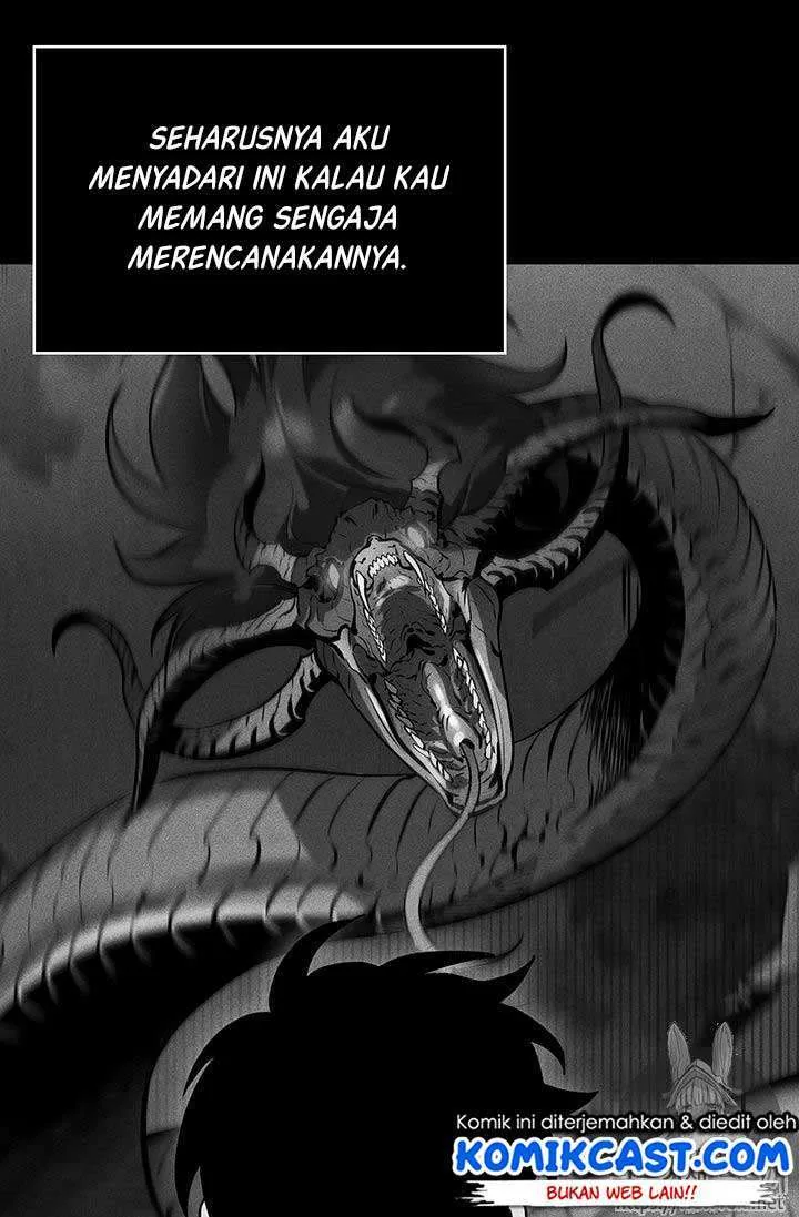 Halaman 29 — Tomb Raider King Chapter 63