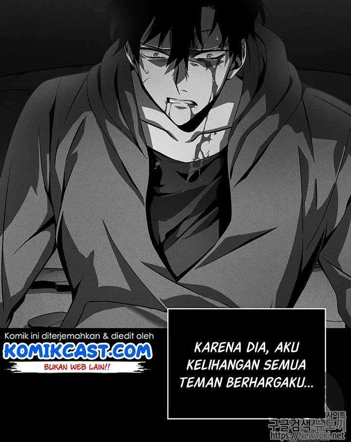 Halaman 31 — Tomb Raider King Chapter 63