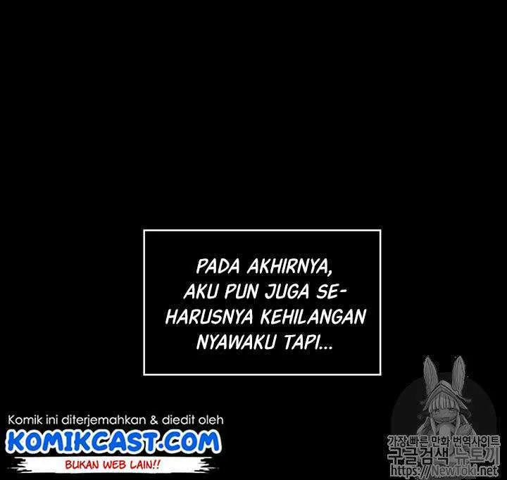 Halaman 32 — Tomb Raider King Chapter 63