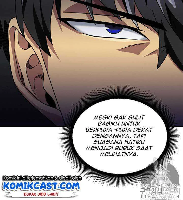 Halaman 36 — Tomb Raider King Chapter 63