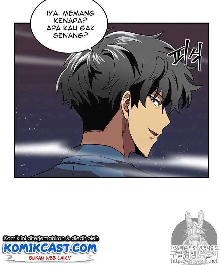 Halaman 41 — Tomb Raider King Chapter 63