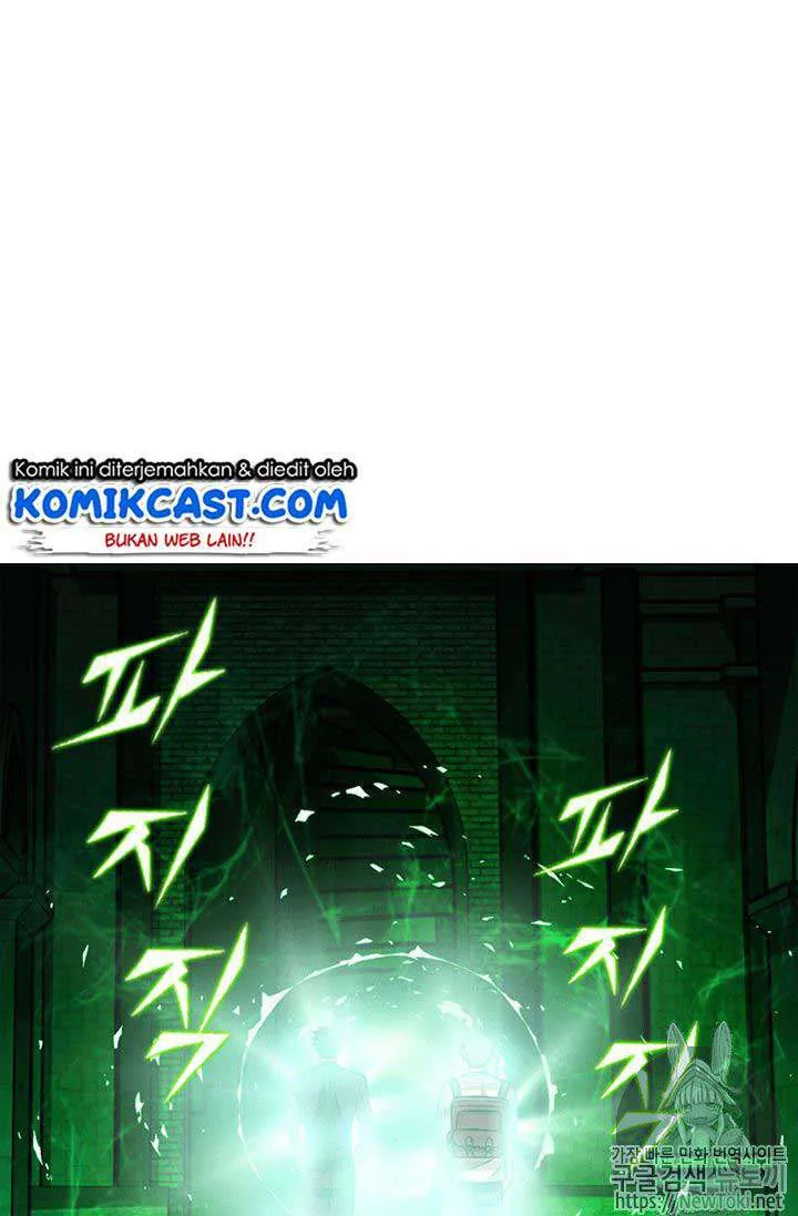Halaman 44 — Tomb Raider King Chapter 63