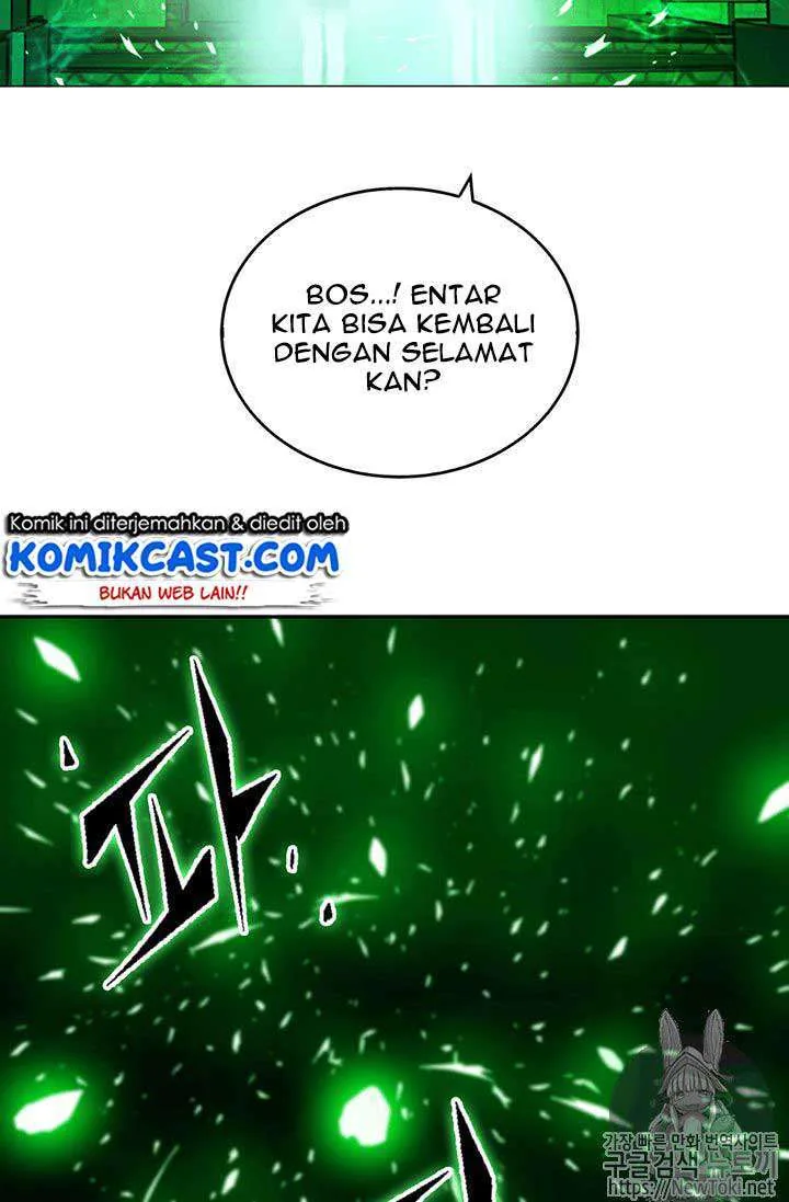 Halaman 45 — Tomb Raider King Chapter 63