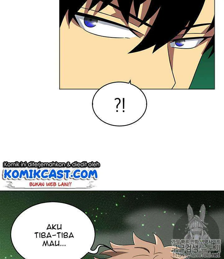 Halaman 53 — Tomb Raider King Chapter 63