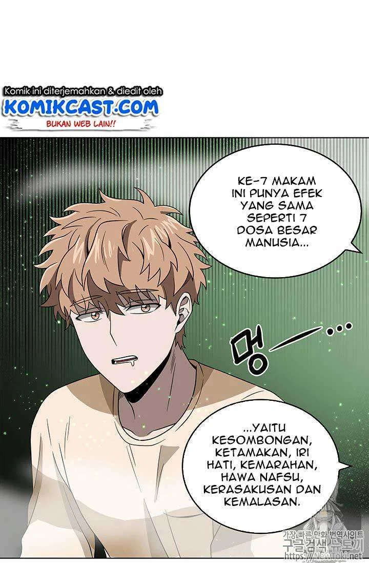 Halaman 59 — Tomb Raider King Chapter 63