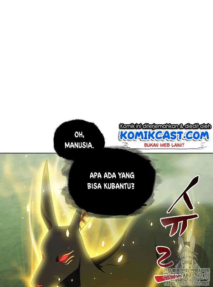 Halaman 65 — Tomb Raider King Chapter 63