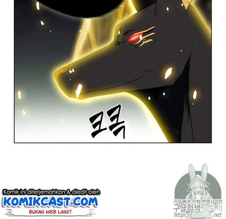 Halaman 67 — Tomb Raider King Chapter 63