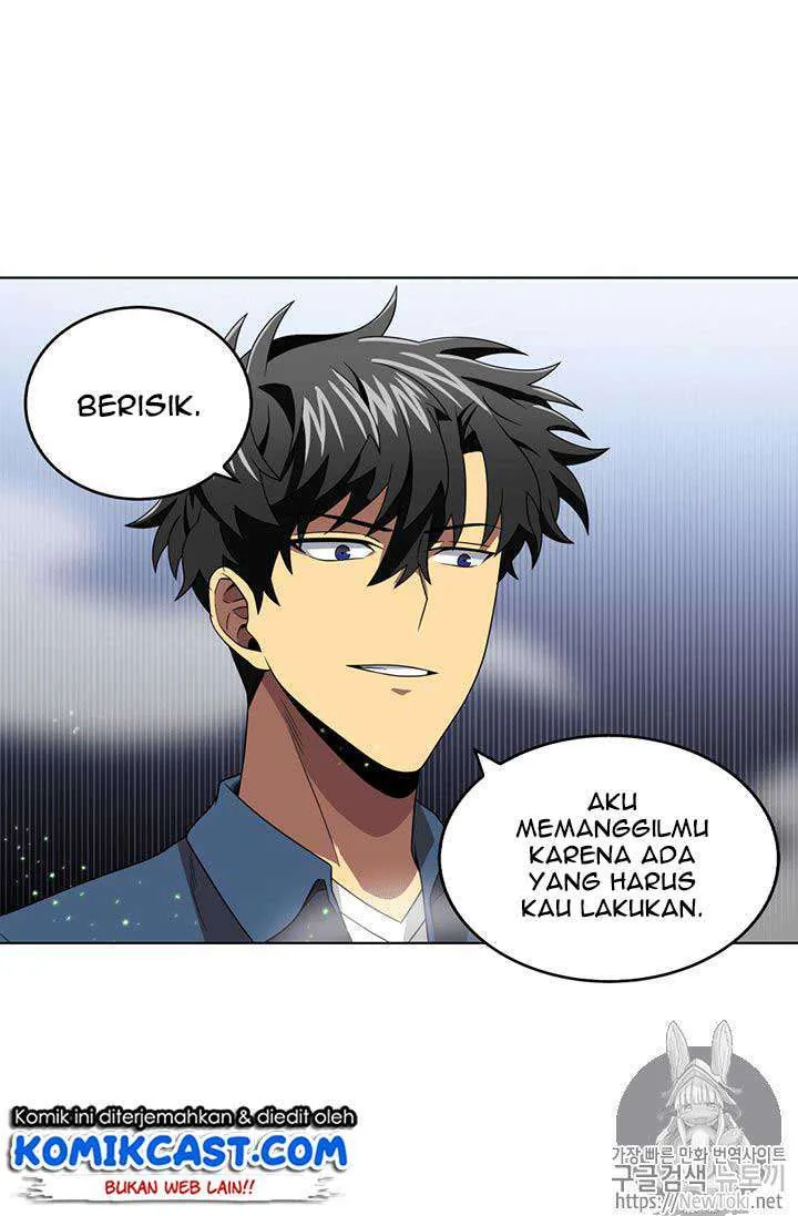 Halaman 68 — Tomb Raider King Chapter 63
