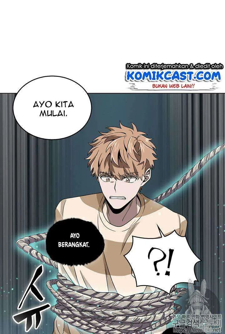 Halaman 69 — Tomb Raider King Chapter 63