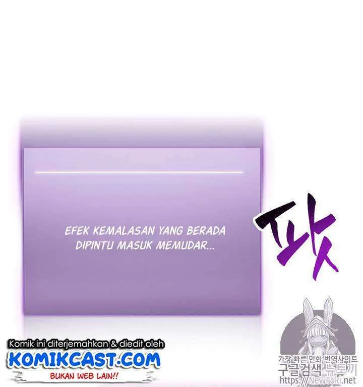 Halaman 72 — Tomb Raider King Chapter 63