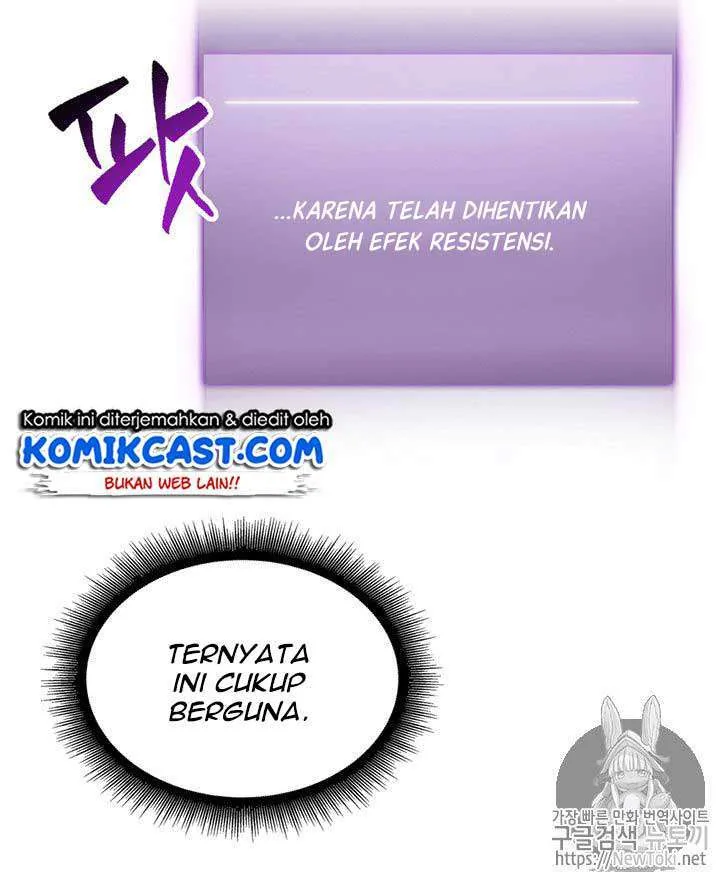 Halaman 73 — Tomb Raider King Chapter 63