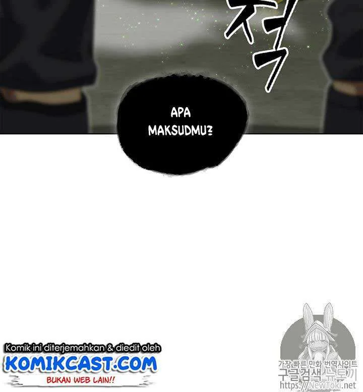 Halaman 79 — Tomb Raider King Chapter 63