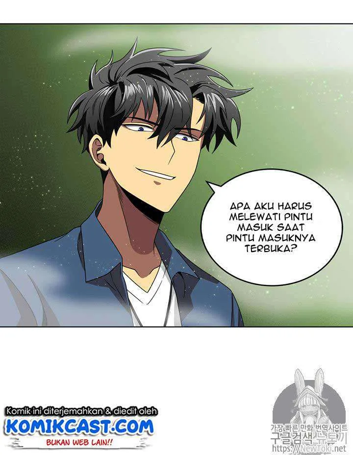 Halaman 80 — Tomb Raider King Chapter 63