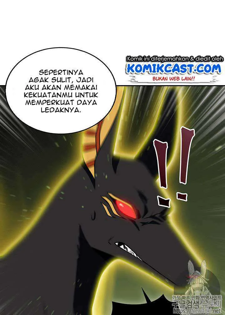 Halaman 81 — Tomb Raider King Chapter 63