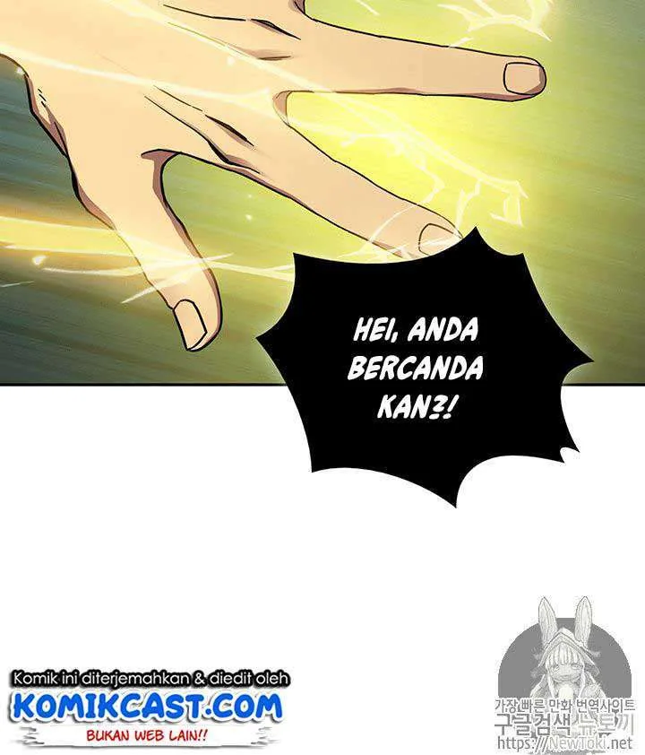 Halaman 82 — Tomb Raider King Chapter 63