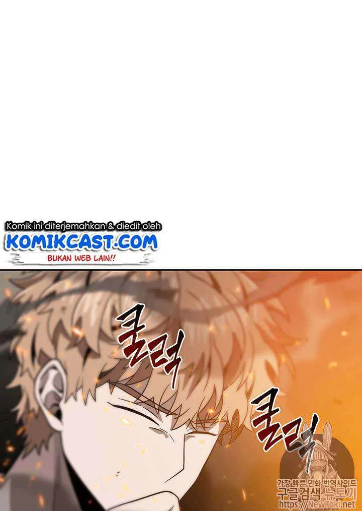 Halaman 85 — Tomb Raider King Chapter 63