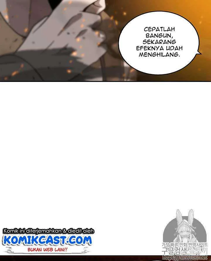 Halaman 86 — Tomb Raider King Chapter 63