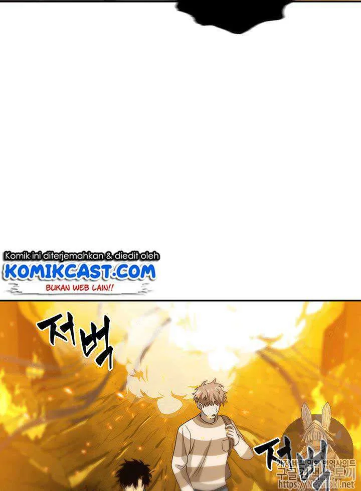 Halaman 87 — Tomb Raider King Chapter 63