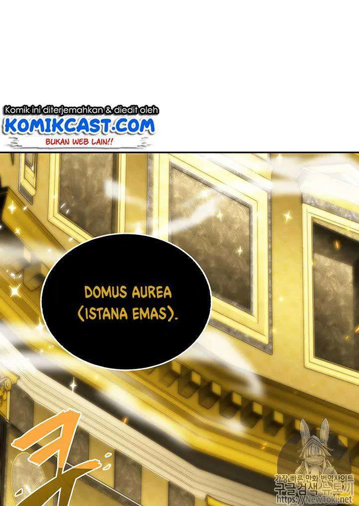 Halaman 90 — Tomb Raider King Chapter 63